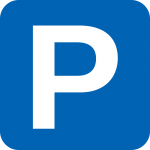 2000px-Feature_parking.svg