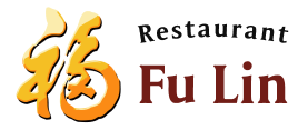 Fu Lin logo